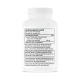 Комплекс с куркумином, Curcumin Phytosome Meriva, Thorne, 120 капсул