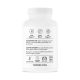 Комплекс с куркумином, Curcumin Phytosome Meriva, Thorne, 120 капсул