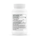 Берберин, Berberine Dual Action Formula, Thorne, 60 капсул