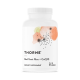 Красный рис и коэнзим Q10, Red Yeast Rice + CoQ10, Thorne, 120 капсул