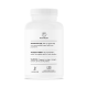 Красный рис и коэнзим Q10, Red Yeast Rice + CoQ10, Thorne, 120 капсул