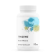 Комплекс для очищения печени, Liver Cleanse, Thorne, 60 капсул