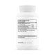 Комплекс для очищения печени, Liver Cleanse, Thorne, 60 капсул