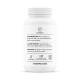 Комплекс для очищения печени, Liver Cleanse, Thorne, 60 капсул