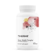 Комплекс для поддержки сердца с коэнзимом Q10, Heart Health Complex, Thorne, 90 капсул