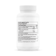 Комплекс для поддержки сердца с коэнзимом Q10, Heart Health Complex, Thorne, 90 капсул