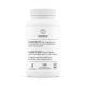 Комплекс для поддержки сердца с коэнзимом Q10, Heart Health Complex, Thorne, 90 капсул