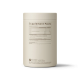 Мультиколлагеновый комплекс, Multi Collagen Complex Unflavored, Sports Research, 300 г