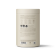 Мультиколлагеновый комплекс, Multi Collagen Complex Unflavored, Sports Research, 300 г