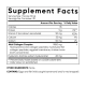 Мультиколлагеновый комплекс, Multi Collagen Complex Unflavored, Sports Research, 300 г