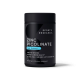 Пиколинат цинка, Zinc Picolinate, Sports Research, 60 капсул