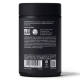 Лютеин и зеаксантин, Lutein + Zeaxanthin, Sports Research, 120 капсул