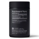 Лютеин и зеаксантин, Lutein + Zeaxanthin, Sports Research, 120 капсул