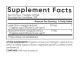 Лютеин и зеаксантин, Lutein + Zeaxanthin, Sports Research, 120 капсул