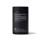 Биотин High Potency, Biotin, Sports Research, 120 капсул