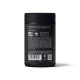 Биотин High Potency, Biotin, Sports Research, 120 капсул