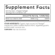 Биотин High Potency, Biotin, Sports Research, 120 капсул