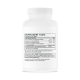 Микроэлементы Trace Minerals, Thorne, 90 капсул