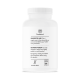 Микроэлементы Trace Minerals, Thorne, 90 капсул