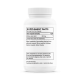 Альфа-липоевая кислота, Alpha-Lipoic Acid, Thorne, 60 капсул