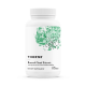 Экстракт семян брокколи, Broccoli Seed Extract, Thorne, 60 капсул