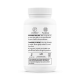 Экстракт семян брокколи, Broccoli Seed Extract, Thorne, 60 капсул