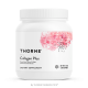 Коллаген плюс, Collagen Plus, Thorne, 495 г