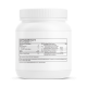Коллаген плюс, Collagen Plus, Thorne, 495 г