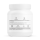 Коллаген плюс, Collagen Plus, Thorne, 495 г