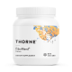 Пребиотик FiberMend, Thorne, 330 г