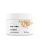 Энтероменд, EnteroMend, Thorne, 168 г