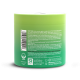 Спортивная мазь с ароматом цитруса и мяты, Jar XL Citrus Mint, Sweet Sweat, 383 г