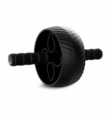 Ролик для пресса, Ab Wheel, Sweet Sweat