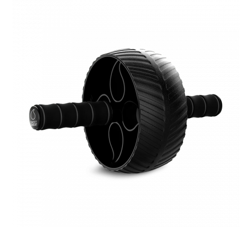 Ролик для пресса, Ab Wheel, Sweet Sweat