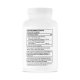 Метаболическое здоровье с бергамотом и куркумой, Metabolic Health, Thorne, 120 капсул