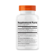Куркумин с Meriva, Curcumin Phytosome with Meriva, Doctor's Best, 60 вегетарианских капсул