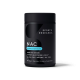 N-Ацетилцистеин, NAC N-Acetyl-L-Cysteine, Sports Research, 90 вегетарианских капсул