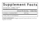 N-Ацетилцистеин, NAC N-Acetyl-L-Cysteine, Sports Research, 90 вегетарианских капсул