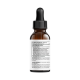 Экстракт грибов, Myco-Immune, Thorne, 60 мл