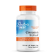 Экстракт корицы с Cinnulin PF, Cinnamon Extract with Cinnulin PF, Doctor's Best, 60 капсул