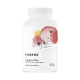 L-Аргинин плюс, L-Arginine Plus, Thorne, 180 капсул