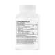 L-Аргинин плюс, L-Arginine Plus, Thorne, 180 капсул