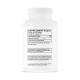 Ферменты поджелудочной железы, Pancreatic Enzymes, Thorne, 180 капсул