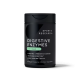 Пищеварительные ферменты, Digestive Enzymes, Sports Research, 90 вегетарианских капсул