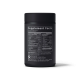 Пищеварительные ферменты, Digestive Enzymes, Sports Research, 90 вегетарианских капсул