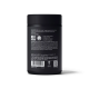 Пищеварительные ферменты, Digestive Enzymes, Sports Research, 90 вегетарианских капсул