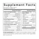 Пищеварительные ферменты, Digestive Enzymes, Sports Research, 90 вегетарианских капсул
