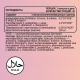 Пробиотик, Probiotic, Chikalab, 30 капсул