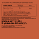Бисглицинат Меди, Copper Bisglycinate, Chikalab, 60 капсул