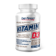 Витамин Д3, Vitamin D3, Be First, 300 таблеток